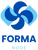 Forma Node - Home